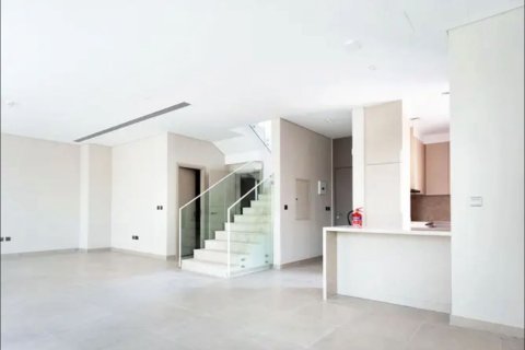 فيلا في دبي 4 غرف نوم, 334 م² رقم 96877 - صورة 8