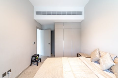 فيلا في دبي 4 غرف نوم, 334 م² رقم 96877 - صورة 9