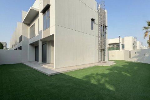 فيلا في دبي 4 غرف نوم, 334 م² رقم 96877 - صورة 9