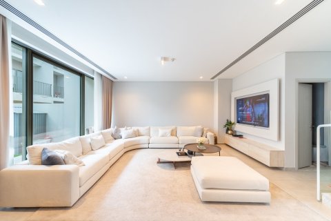 فيلا في دبي 4 غرف نوم, 334 م² رقم 96877