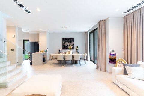 فيلا في دبي 4 غرف نوم, 334 م² رقم 96877 - صورة 3