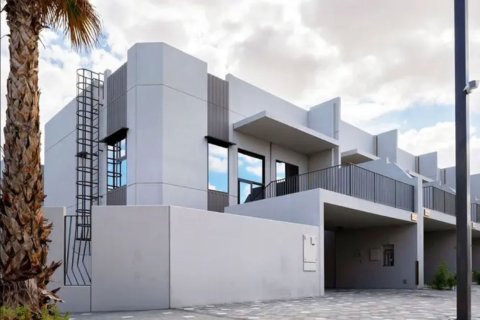 فيلا في دبي 4 غرف نوم, 334 م² رقم 96877 - صورة 16