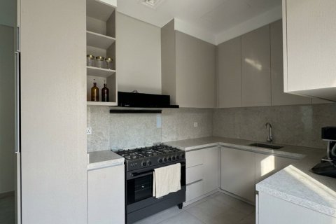 فيلا في دبي 4 غرف نوم, 334 م² رقم 96877 - صورة 6