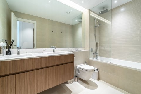 شقة في دبي 3 غرف نوم, 209 م² رقم 96888 - صورة 17