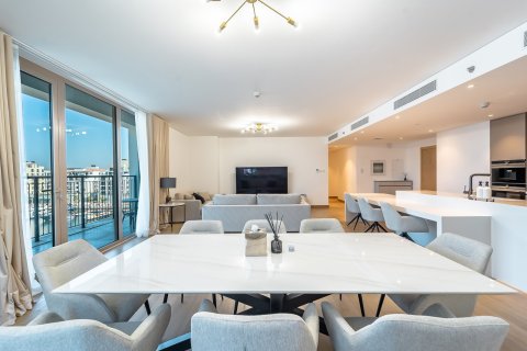 شقة في دبي 3 غرف نوم, 209 م² رقم 96888 - صورة 7