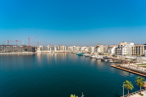 شقة في دبي 3 غرف نوم, 209 م² رقم 96888 - صورة 9