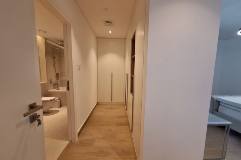 شقة في دبي 3 غرف نوم, 209 م² رقم 96888 - صورة 11