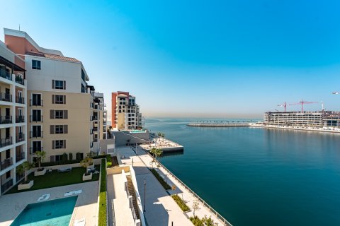 شقة في دبي 3 غرف نوم, 209 م² رقم 96888 - صورة 23