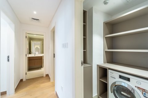 شقة في دبي 3 غرف نوم, 209 م² رقم 96888 - صورة 19