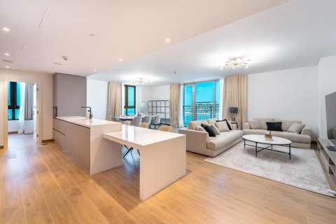 شقة في دبي 3 غرف نوم, 209 م² رقم 96888