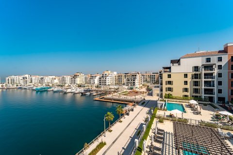 شقة في دبي 3 غرف نوم, 209 م² رقم 96888 - صورة 21