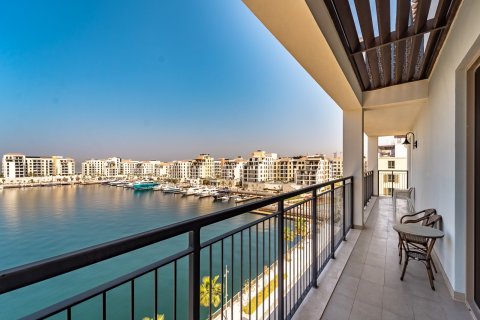شقة في دبي 3 غرف نوم, 209 م² رقم 96888 - صورة 3