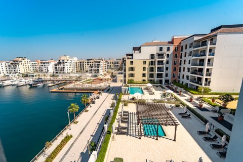 شقة في دبي 3 غرف نوم, 209 م² رقم 96888 - صورة 15