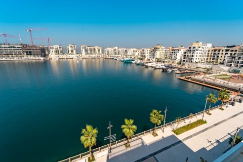 شقة في دبي 3 غرف نوم, 209 م² رقم 96888 - صورة 2