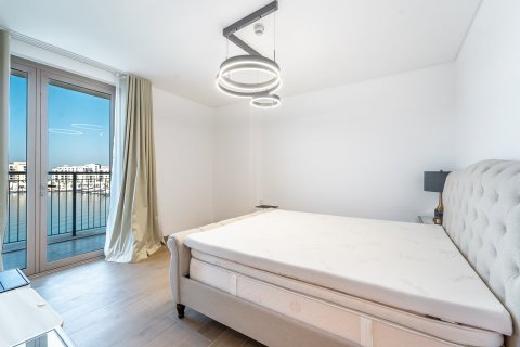 شقة في دبي 3 غرف نوم, 209 م² رقم 96888 - صورة 13