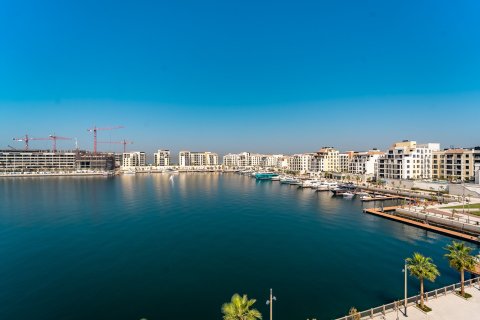 شقة في دبي 3 غرف نوم, 209 م² رقم 96888 - صورة 2