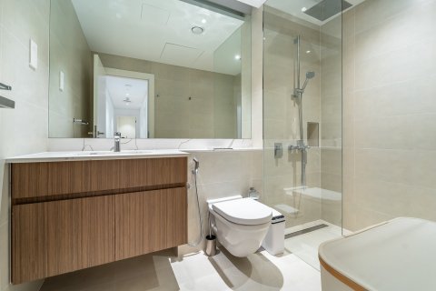 شقة في دبي 3 غرف نوم, 209 م² رقم 96888 - صورة 18