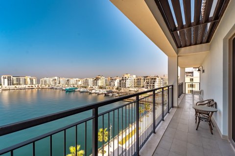 شقة في دبي 3 غرف نوم, 209 م² رقم 96888 - صورة 3