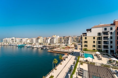 شقة في دبي 3 غرف نوم, 209 م² رقم 96888 - صورة 8