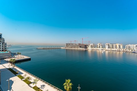 شقة في دبي 3 غرف نوم, 209 م² رقم 96888 - صورة 22