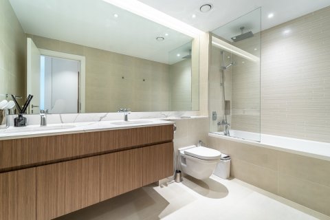 شقة في دبي 3 غرف نوم, 209 م² رقم 96888 - صورة 14