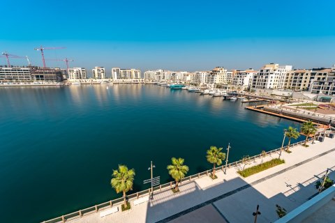 شقة في دبي 3 غرف نوم, 209 م² رقم 96888 - صورة 24