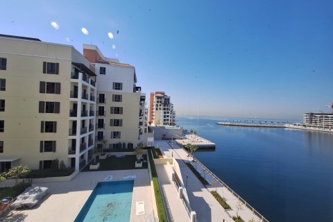 شقة في دبي 3 غرف نوم, 209 م² رقم 96888 - صورة 10