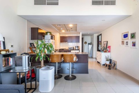 Apartment in Dubai Marina, Dubai 1 bedroom, 65 sq.m. № 96882 - photo 8