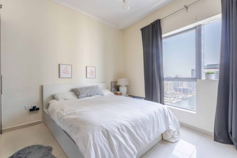 Apartment in Dubai Marina, Dubai 1 bedroom, 65 sq.m. № 96882 - photo 11