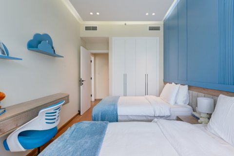 Apartment in Dubai Marina, Dubai 2 bedrooms, 136 sq.m. № 96885 - photo 12