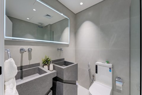 Apartment in Dubai Marina, Dubai 2 bedrooms, 136 sq.m. № 96885 - photo 18