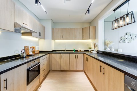 Apartment in Dubai Marina, Dubai 2 bedrooms, 136 sq.m. № 96885 - photo 7