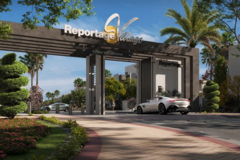 Maison de ville à Dubai, 2 chambres, 10 m², № 96883 - photo 9