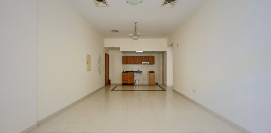 شقة في دبي 1غرف نوم, 128 م² رقم 96884