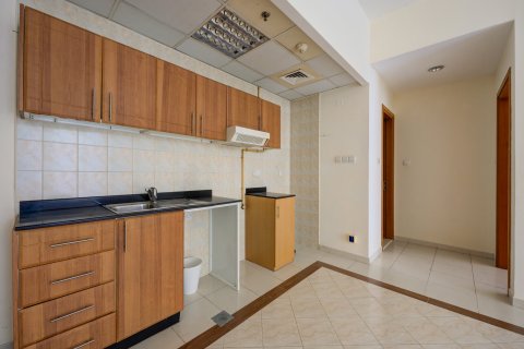 شقة في دبي 1غرف نوم, 128 م² رقم 96884 - صورة 3