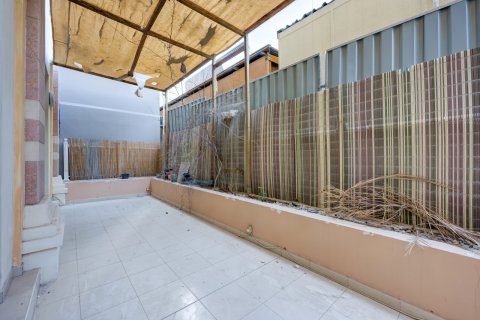 شقة في دبي 1غرف نوم, 128 م² رقم 96884 - صورة 14