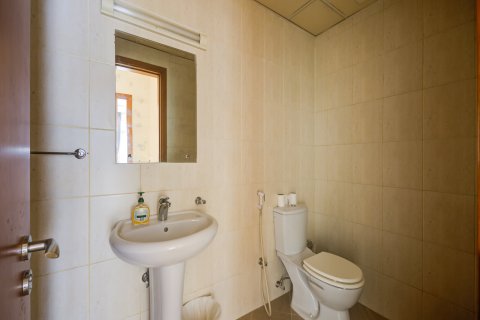 شقة في دبي 1غرف نوم, 128 م² رقم 96884 - صورة 10