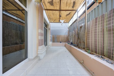 شقة في دبي 1غرف نوم, 128 م² رقم 96884 - صورة 7