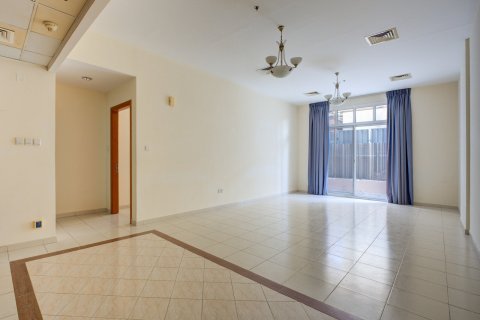 شقة في دبي 1غرف نوم, 128 م² رقم 96884 - صورة 5