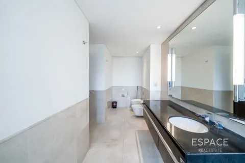 شقة في مرسى دبي, دبي 1غرف نوم, 82 م² رقم 122408 - صورة 12