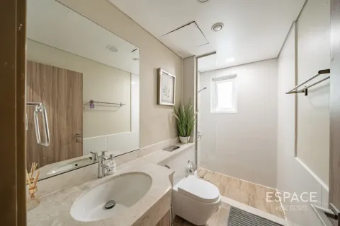 Villa in Villanova, Dubai Land, Dubai 4 bedrooms, 209 sq.m. № 122414 - photo 5