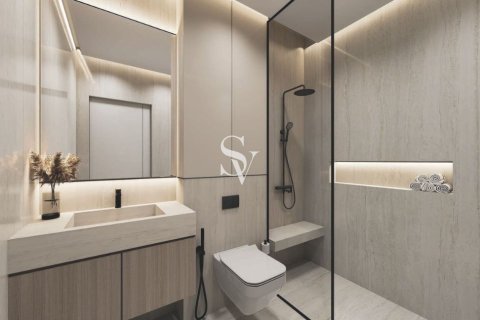 شقة في Dubai Sports City, دبي 3 غرف نوم, 123 م² رقم 124188 - صورة 8