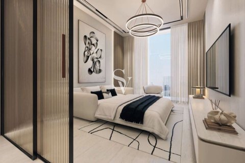 شقة في Dubai Sports City, دبي 3 غرف نوم, 123 م² رقم 124188 - صورة 7