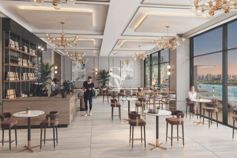 شقة في Dubai Sports City, دبي 3 غرف نوم, 123 م² رقم 124188 - صورة 18