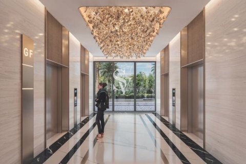 شقة في Dubai Sports City, دبي 2 غرف نوم, 79 م² رقم 124189 - صورة 13