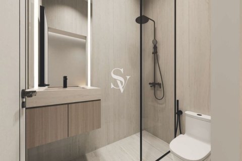 شقة في Dubai Sports City, دبي 2 غرف نوم, 79 م² رقم 124189 - صورة 10