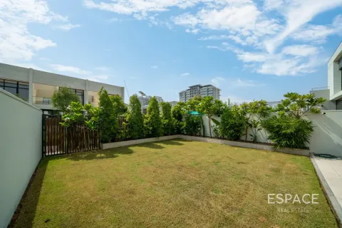 Adosado en Al Furjan, Dubai, 3 dormitorios, 244 m², № 122303 - foto 16