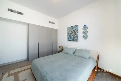 Adosado en Al Furjan, Dubai, 3 dormitorios, 244 m², № 122303 - foto 19
