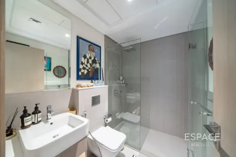 Adosado en Al Furjan, Dubai, 3 dormitorios, 244 m², № 122303 - foto 5