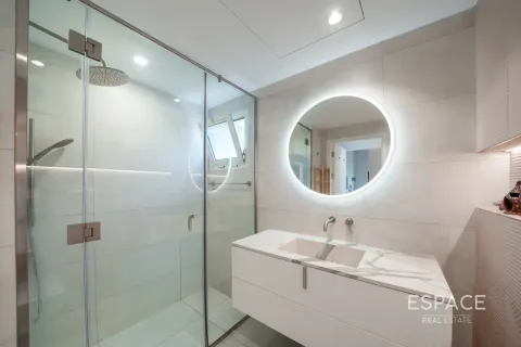 Villa en Meadows, Dubai, 3 dormitorios, 320 m², № 122298 - foto 11